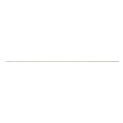Iwata Needle (H5) for Hi-Line: HP-TH