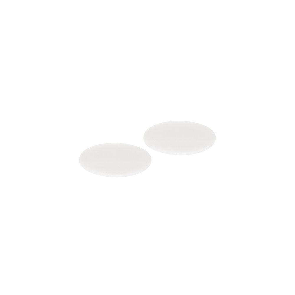 Iwata Cup Packing Lower Lid