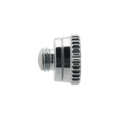 Iwata Nozzle Cap (E3) for Eclipse: BS/SBS/CS