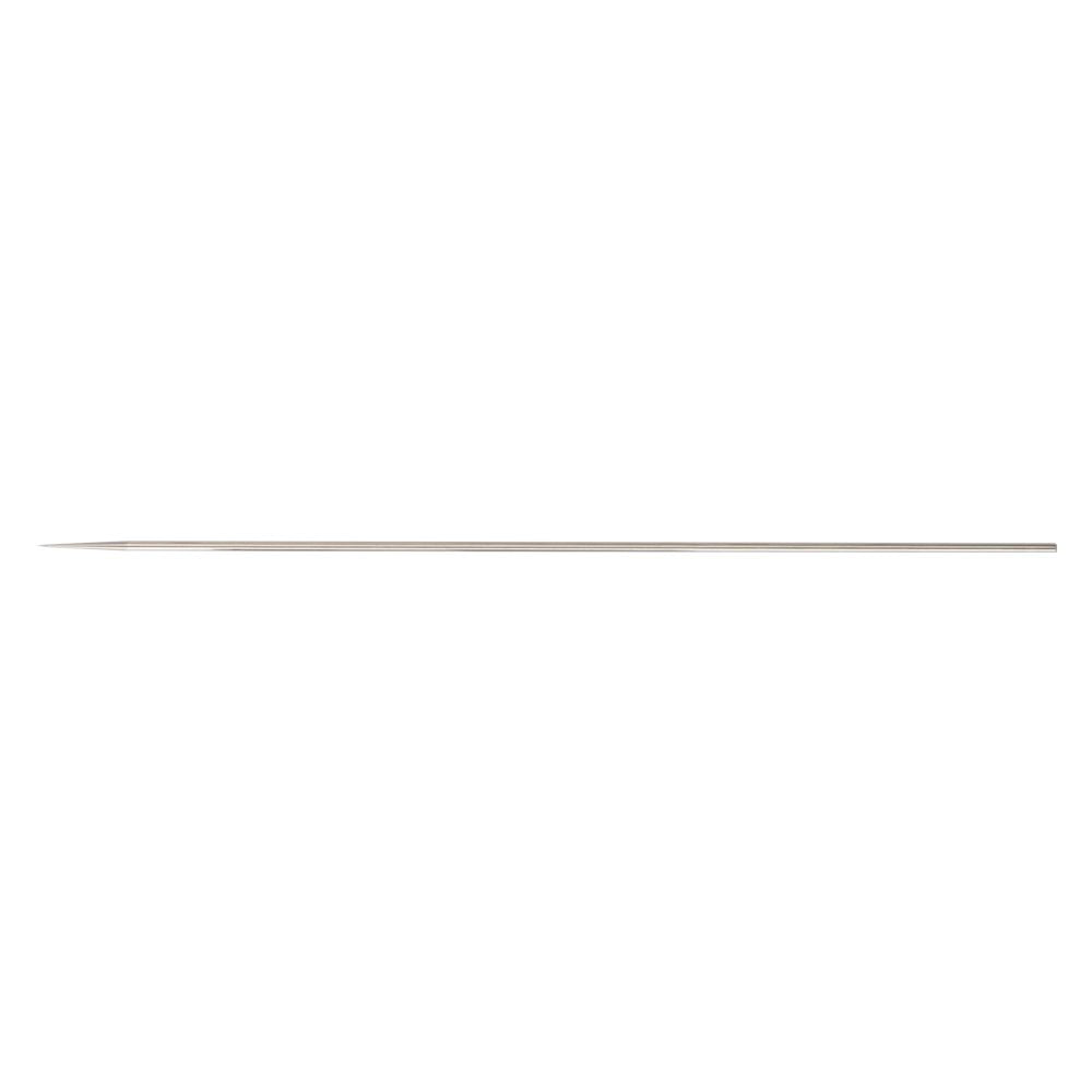 Iwata Needle (E5) .5mm for Eclipse HP-BCS