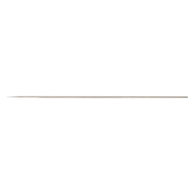 Iwata Needle (E5) .5mm for Eclipse HP-BCS