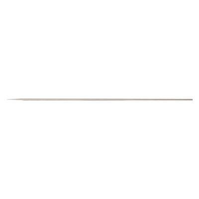 Iwata Needle (E3) .35mm for Eclipse HP-BS/CS/SBS