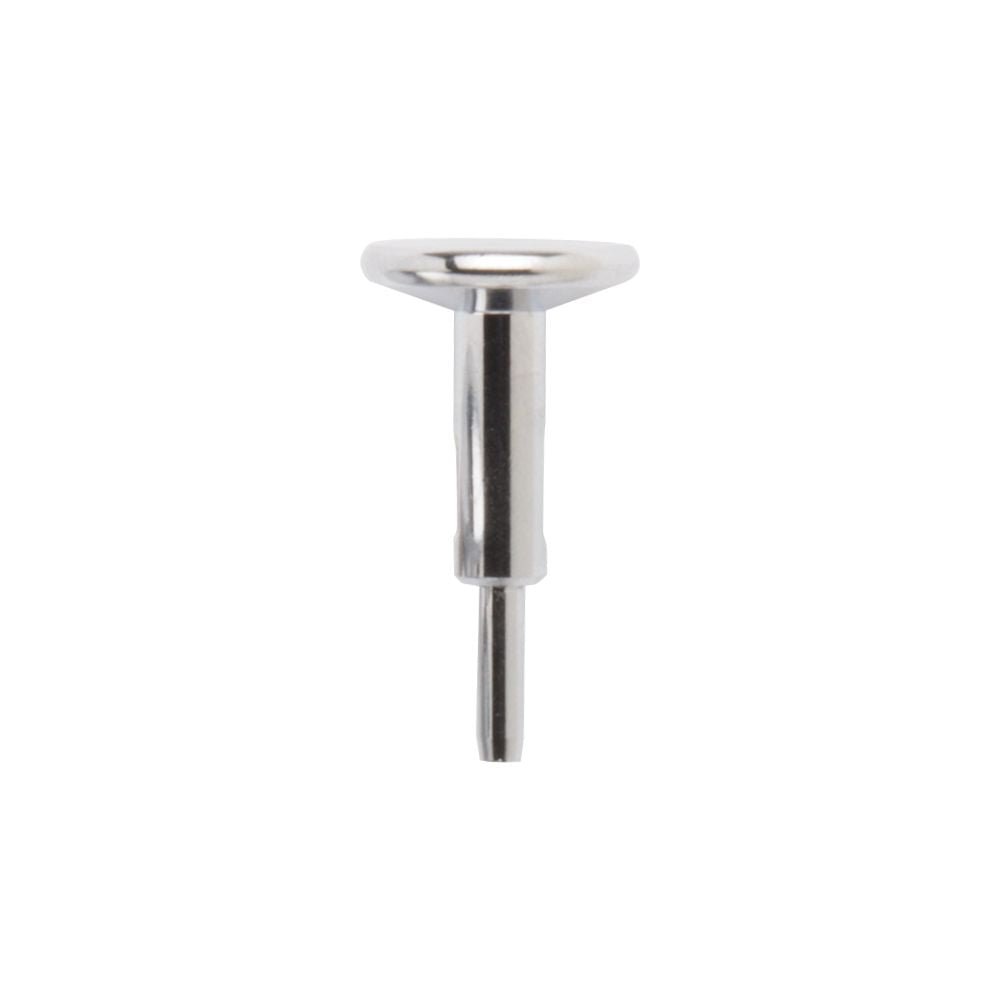 Iwata Main Lever (Trigger)