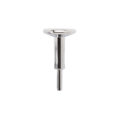 Iwata Main Lever (Trigger)