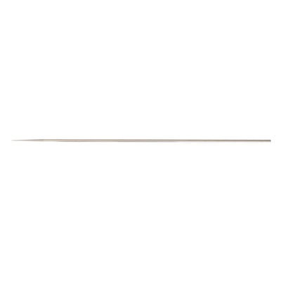 Iwata Needle (R5) for Revolution: HP-TR2