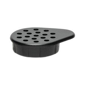 Iwata Comp Intake Filter Cap