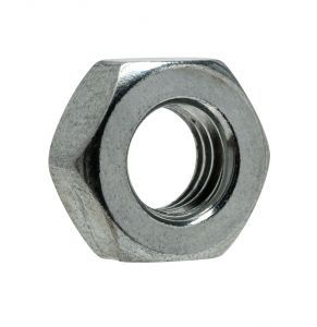 Iwata Nut (Wheel) - IWC28S