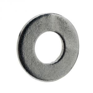 Iwata Washer - IWC28S