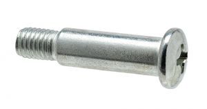 Iwata Bolt (Wheel) - IWC28S