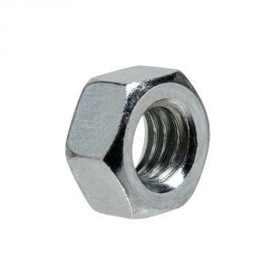 Iwata Nut (Cushion Foot) - IWC28S
