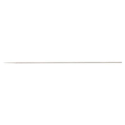 Iwata Needle (N3) .35MM for NEO for Iwata: CN
