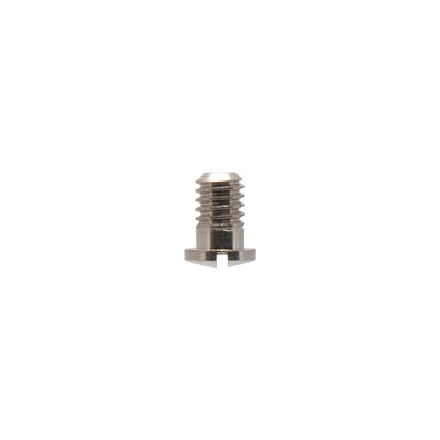 Iwata Main Body Ring Screw for NEO for Iwata: TRN2/TRN1