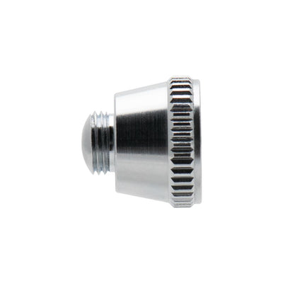 Iwata Nozzle Cap (N3) for NEO for Iwata: TRN1