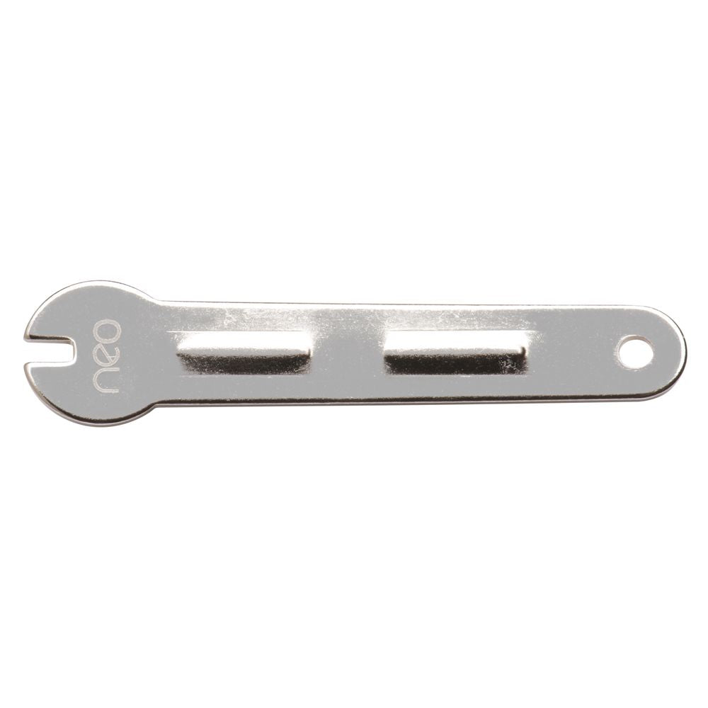 Iwata Spanner (Wrench) for NEO for Iwata: BCN/CN/TRN1