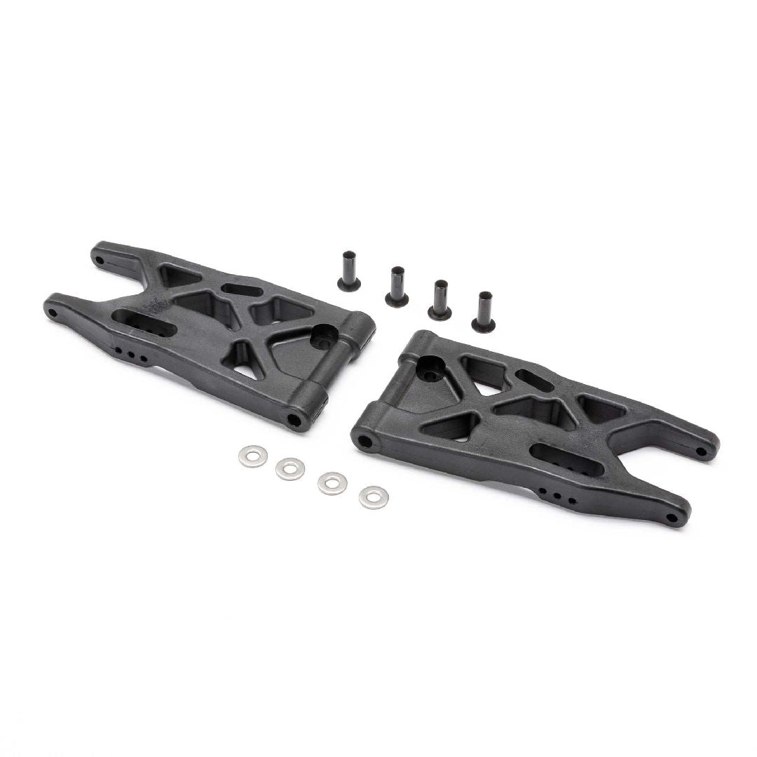Losi Rear Arm Set: 8XE RTR