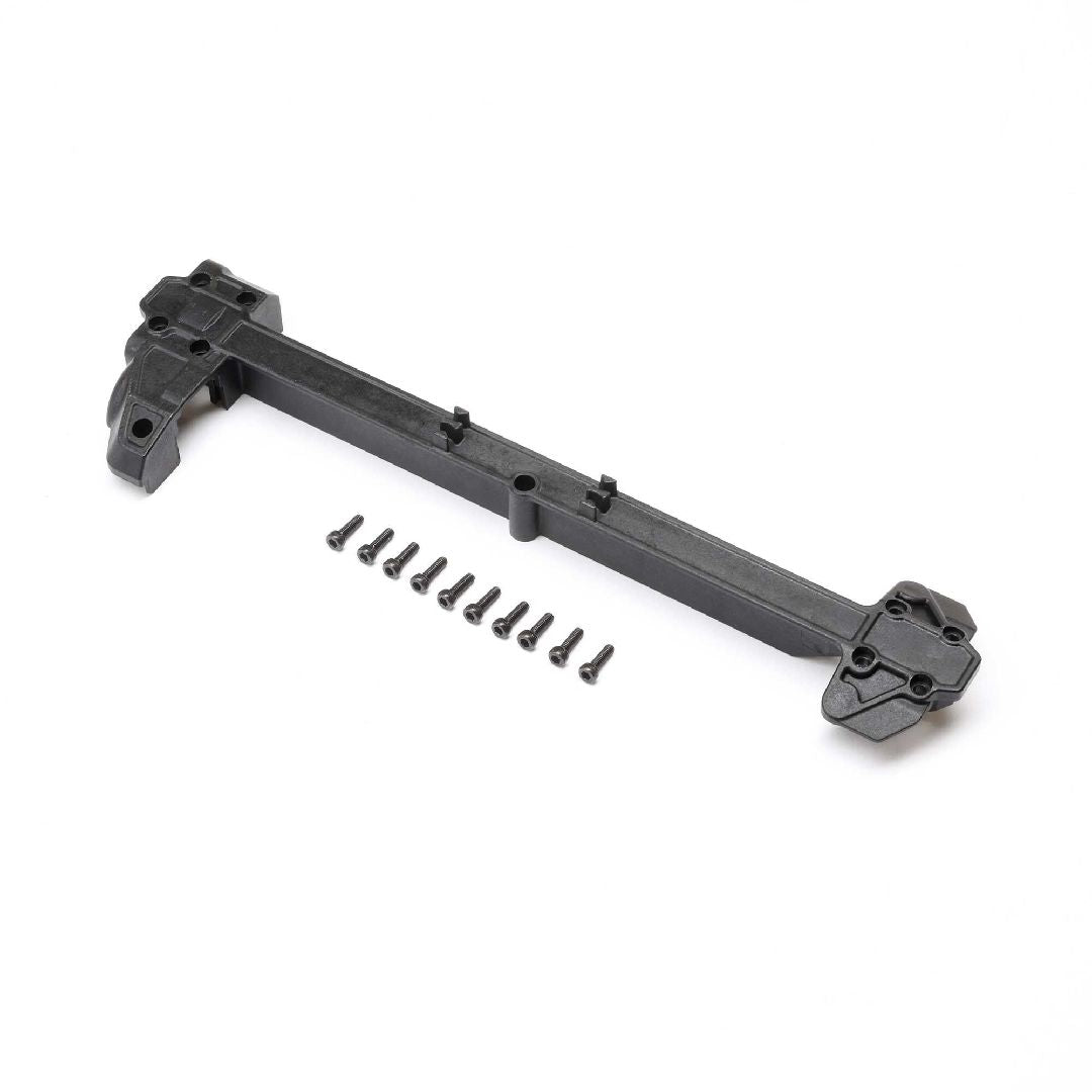 Losi Top Deck 225mm: GROM