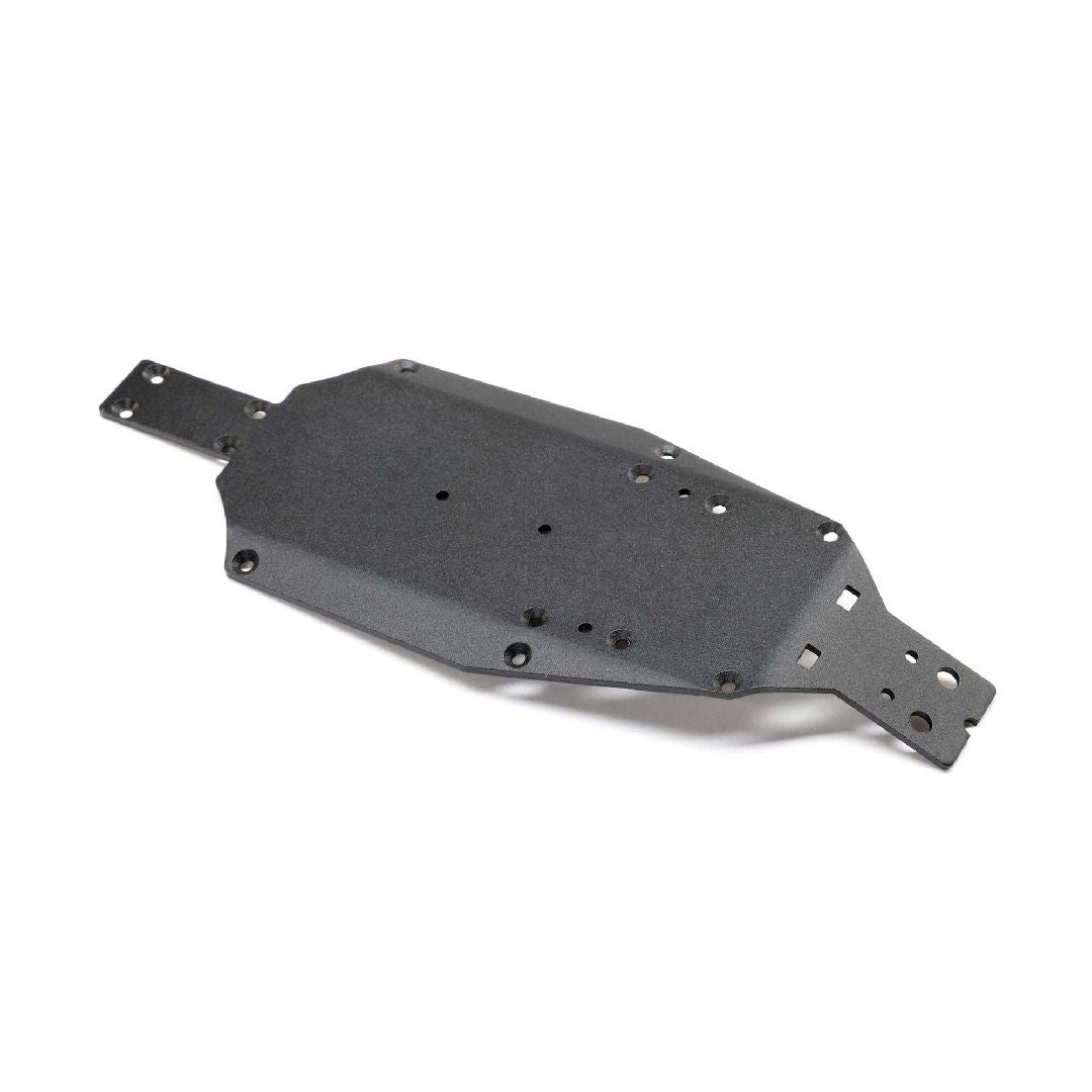 Losi Chassis: Micro-T
