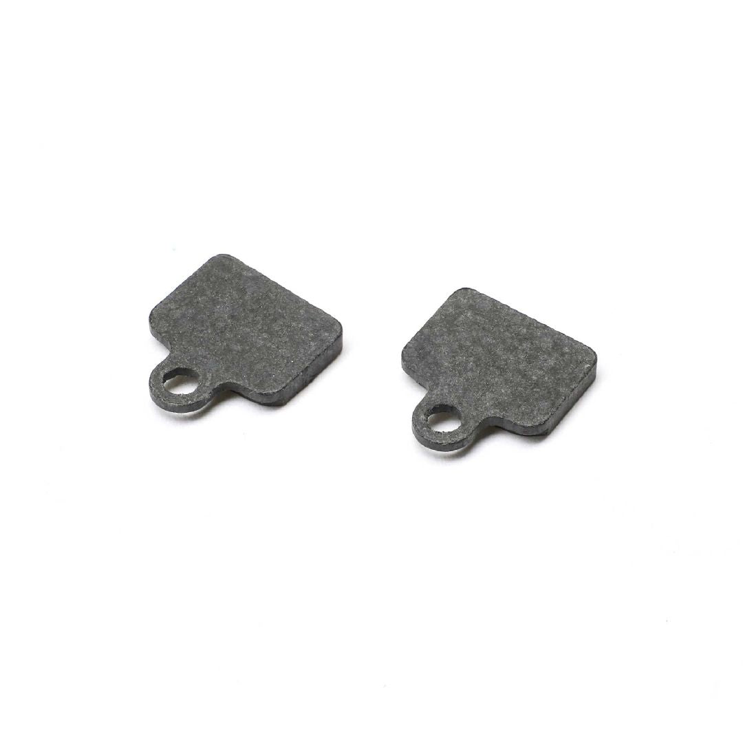 Losi Brake Pads (2): PM-MX/SM