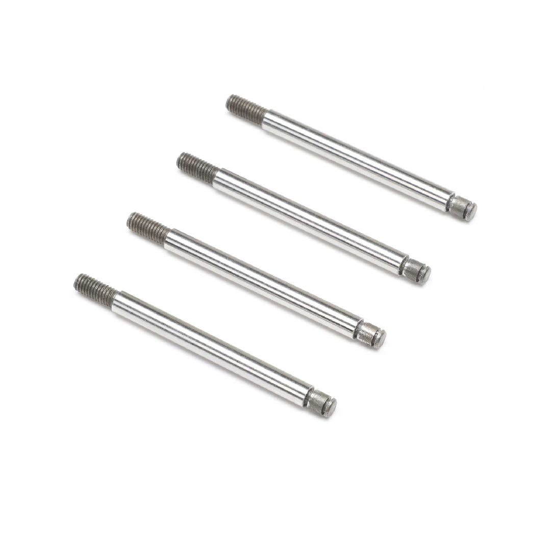Losi Shock Shaft Set (44mm): 22S Sprint
