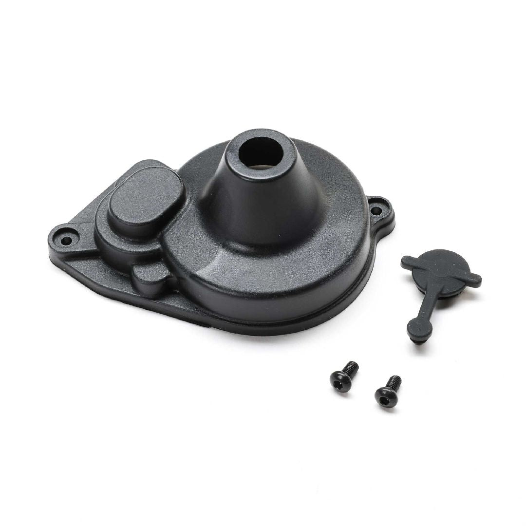 Losi Gear Cover: 22S