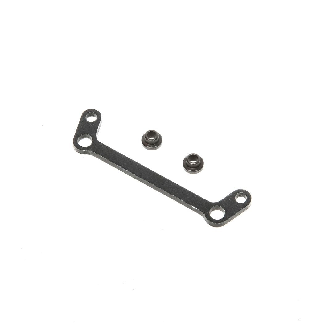 Losi Steering Rack: Mini 8IGHT-DB