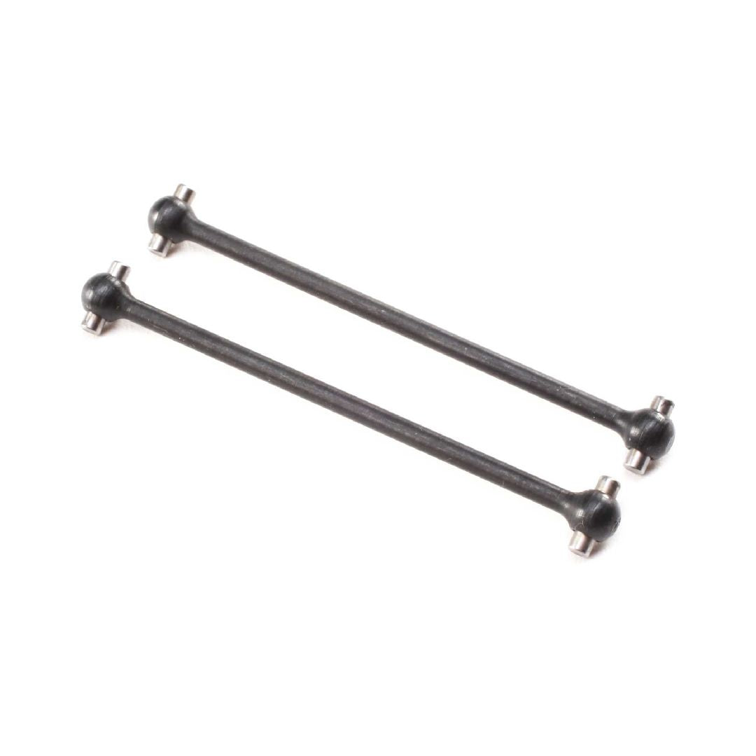 Losi Dogbone, (2): Mini-T 2.0