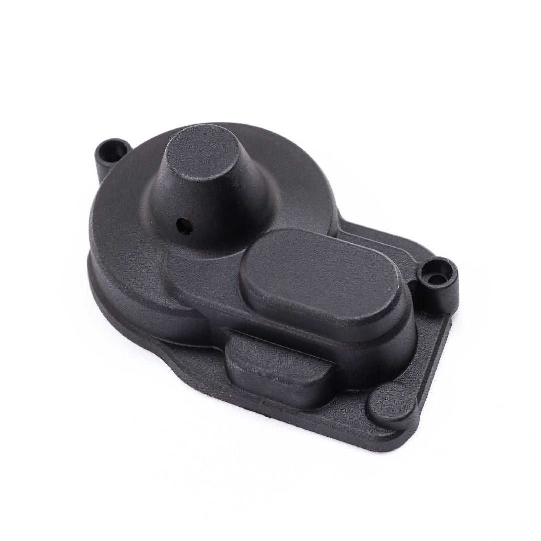 Losi Gear Cover: Mini Drag