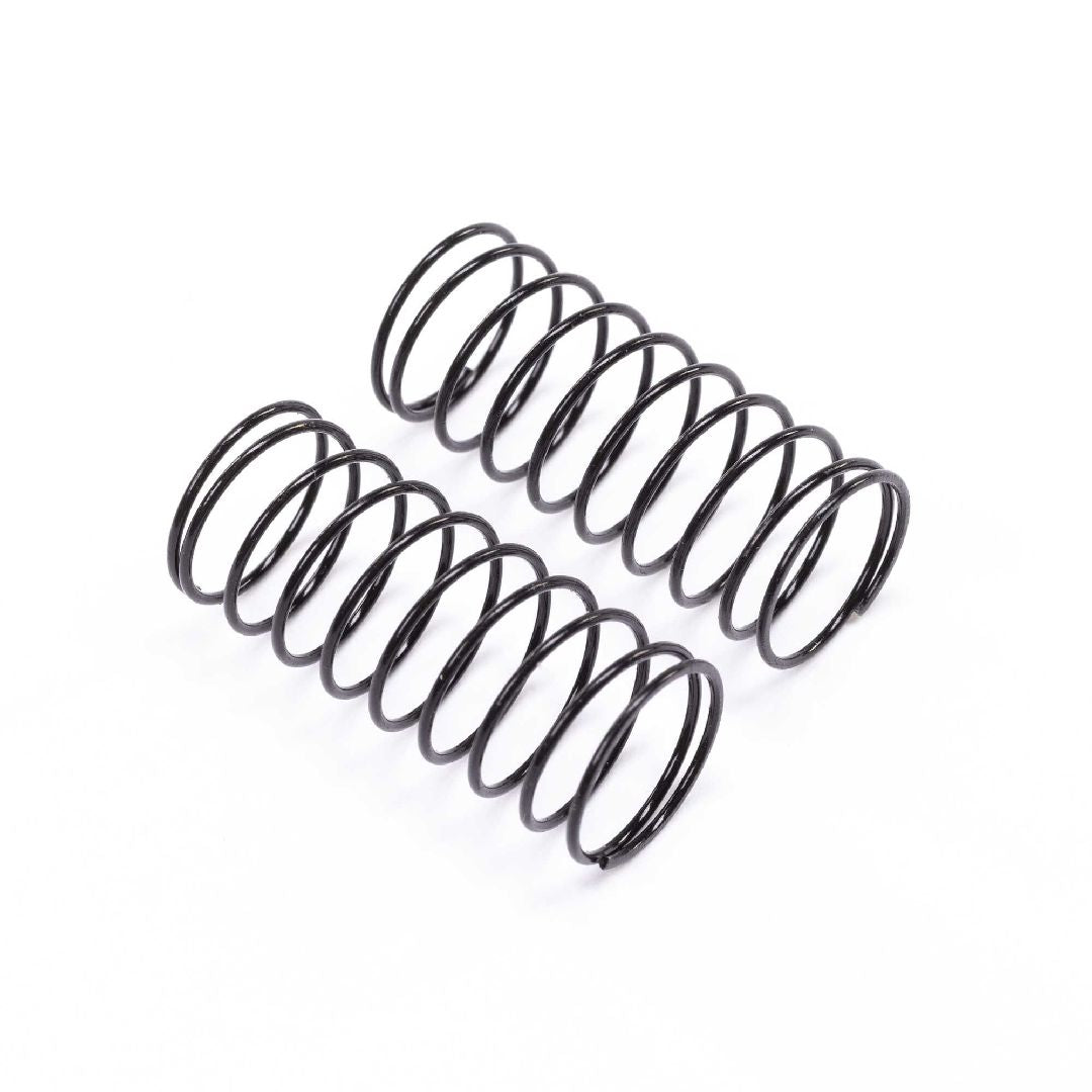 Losi Front Shock Springs: Mini Drag Car