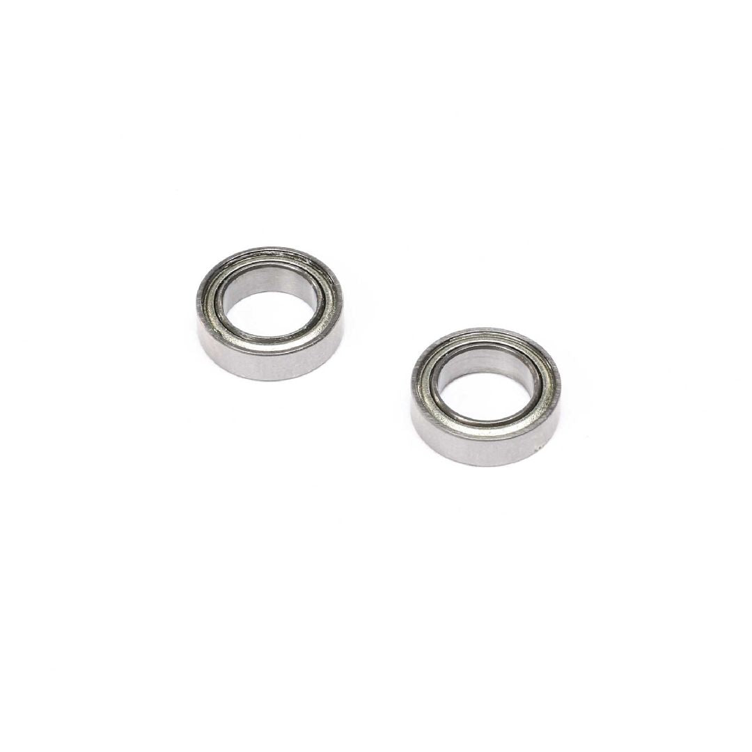 Losi 7 x 11 x 3mm Ball Bearing (2)