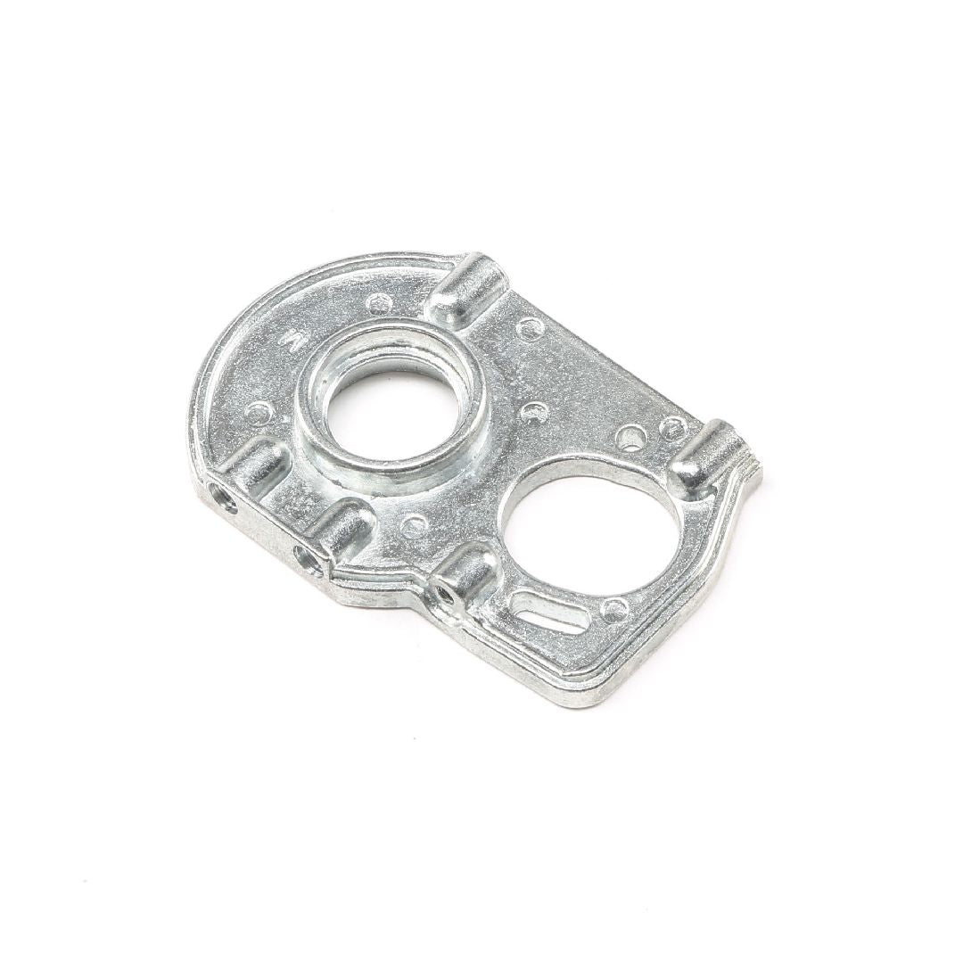 Losi Motor Mount: TENACITY ALL