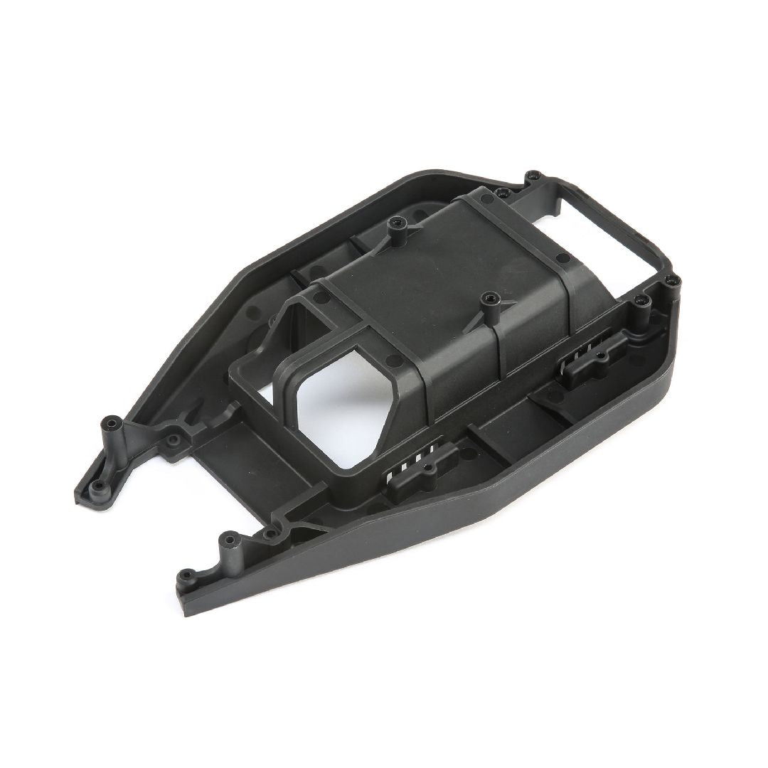 Losi Chassis: 22S ST