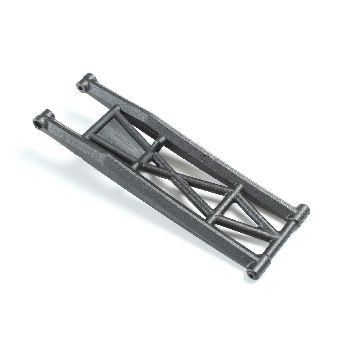 Losi Wheelie Bar Truss: 22S Drag