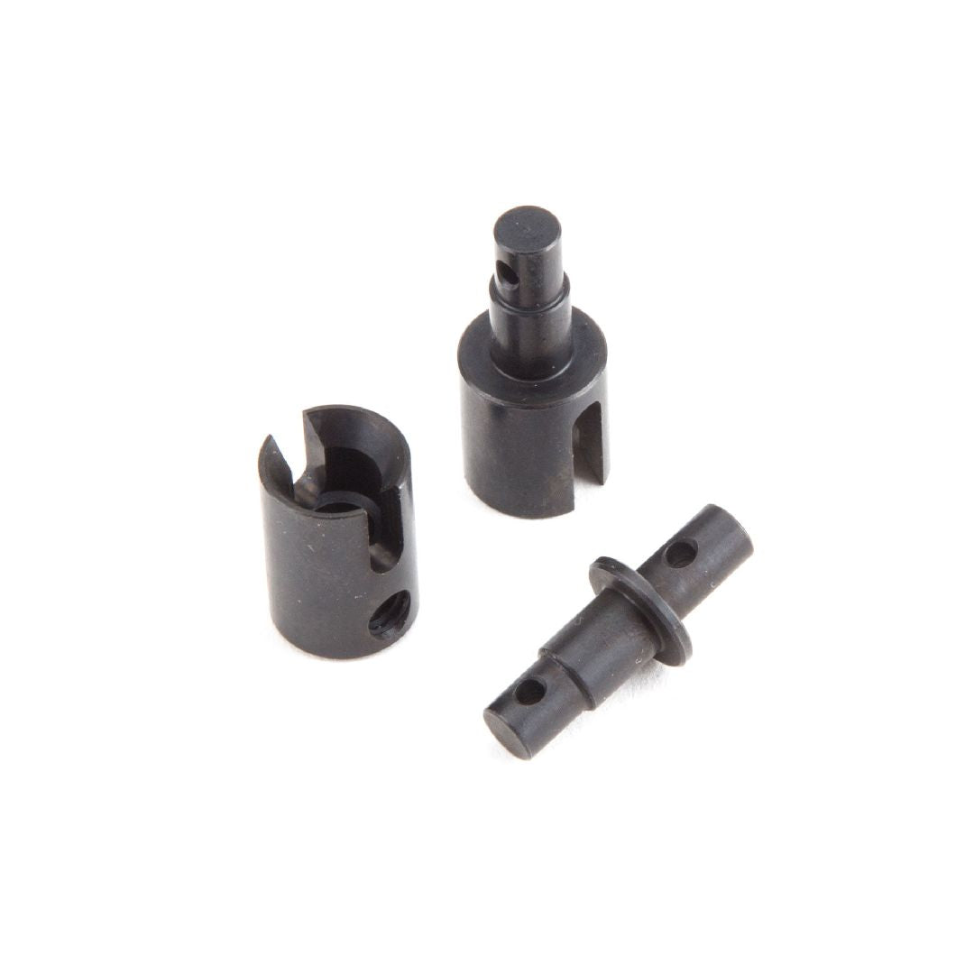Losi Center Outdrive Set: Baja Rey