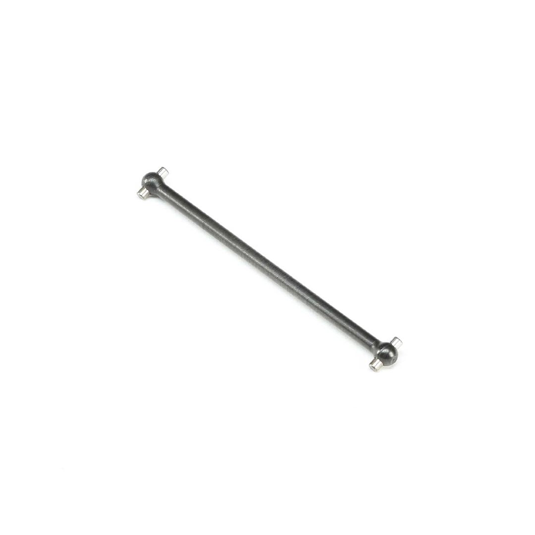 Losi Rear Center Dogbone (1): TENACITY SCT,T