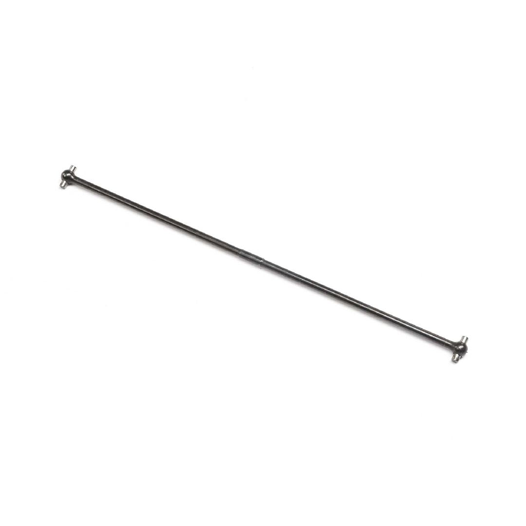 Losi Center Driveshaft: Hammer Rey