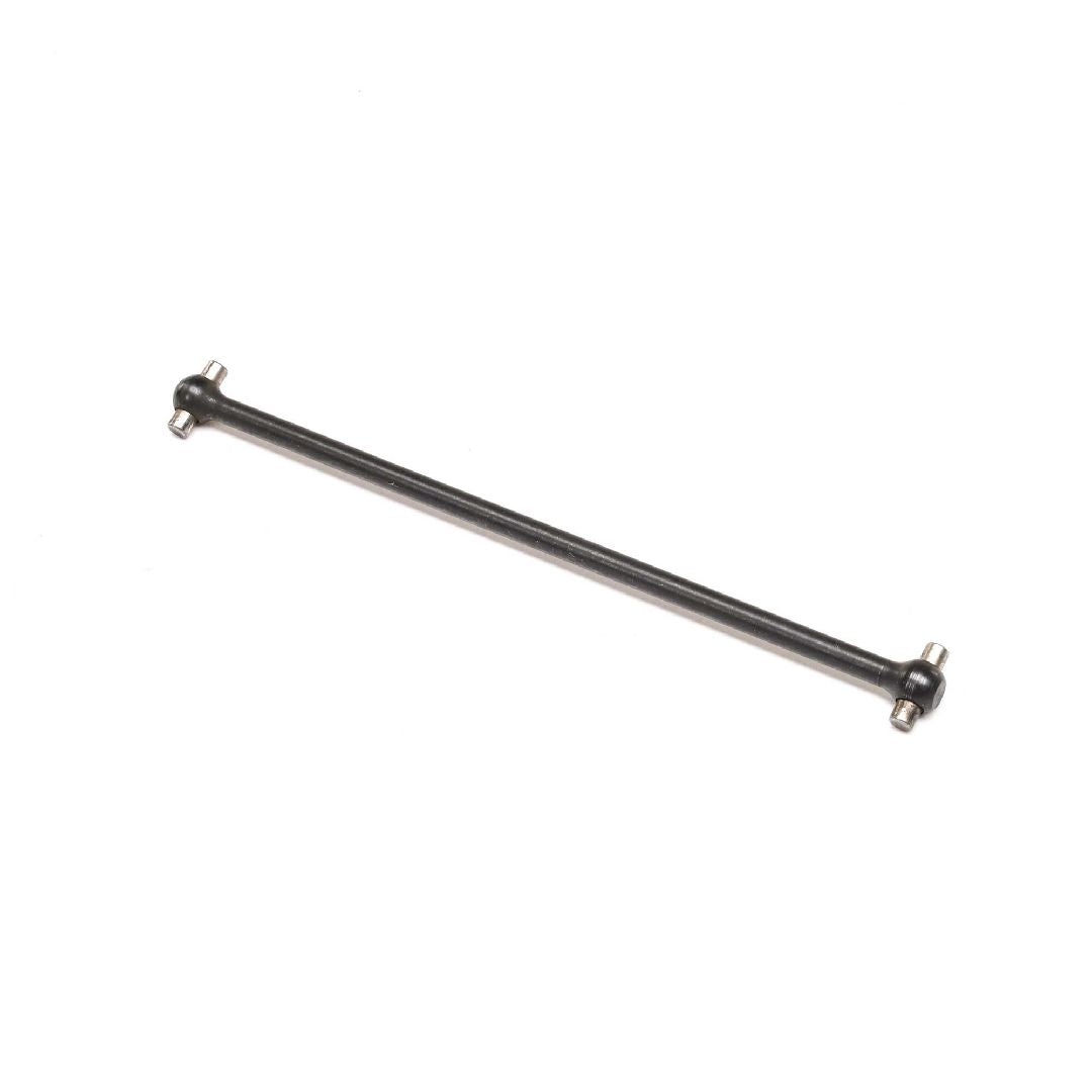 Losi Center Driveshaft, Rear: RZR Rey