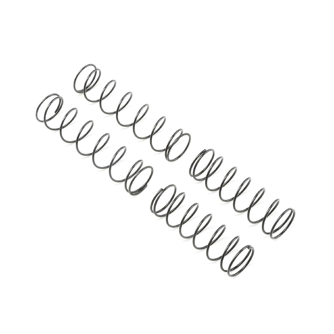 Losi Spring Set: TENACITY ALL