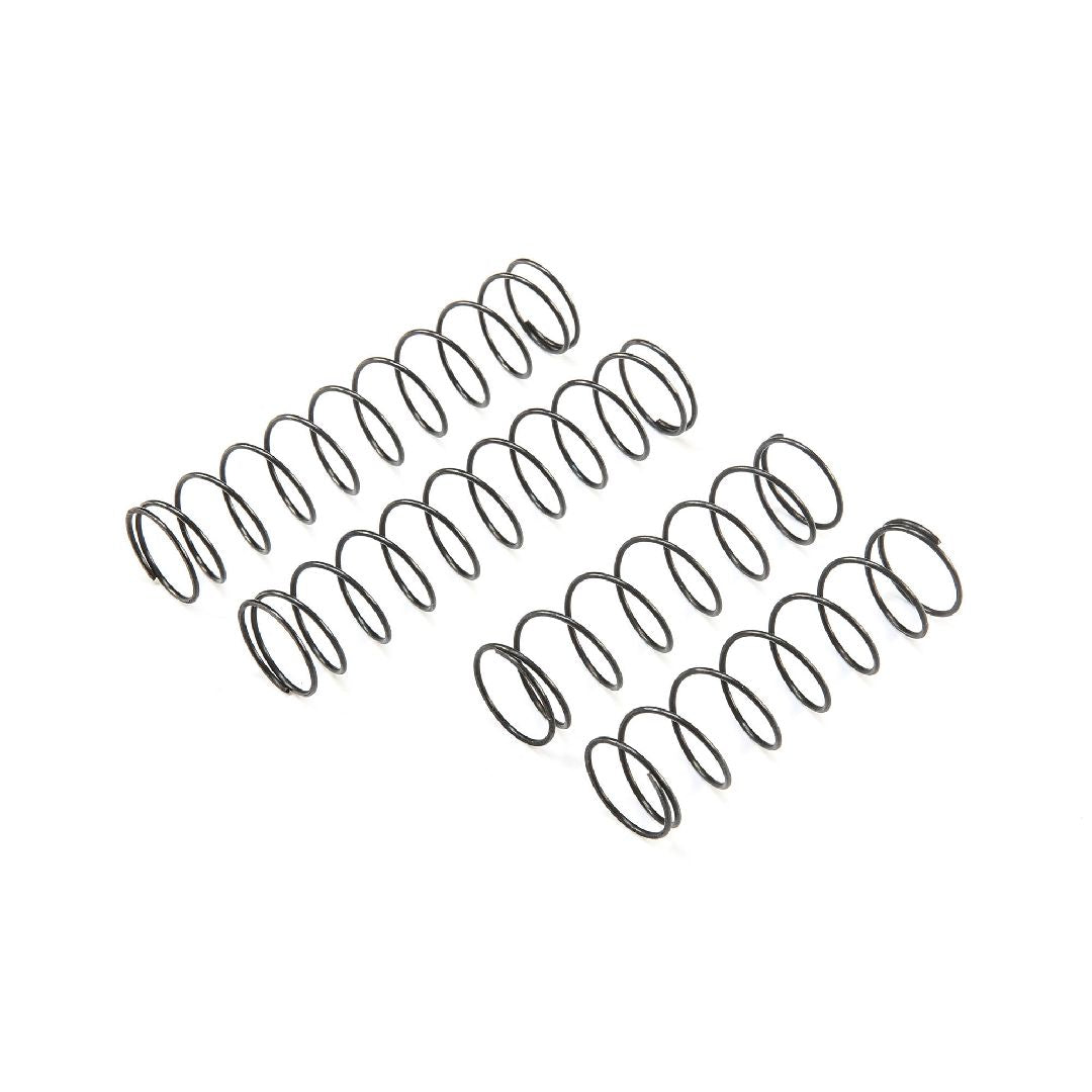 Losi Spring Set: 22S