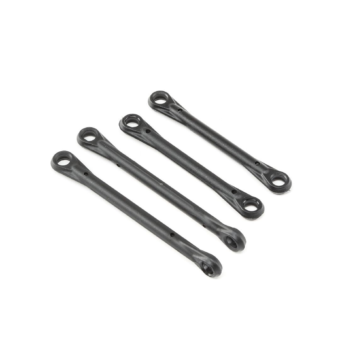 Losi Camber & Steering Link Set: Rock Rey