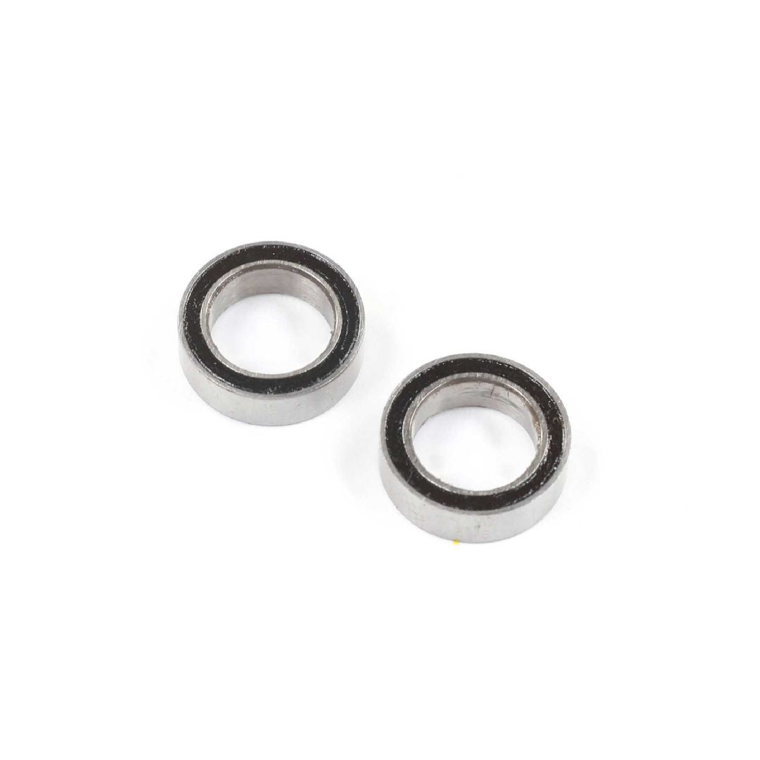 Losi 8 x 12 x 3.5mm Ball Bearings (2)