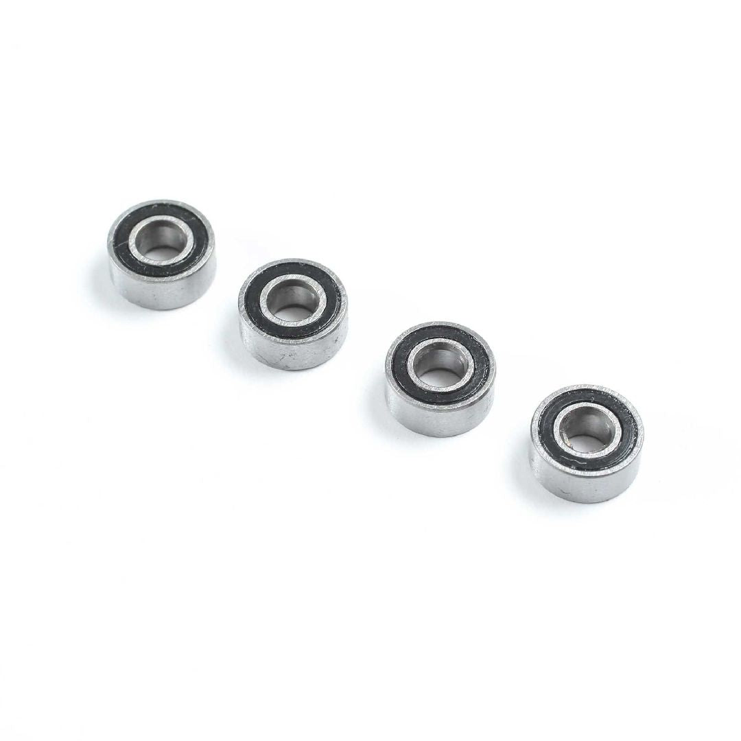 Losi 3 x 7 x 3mm Ball Bearing (4)