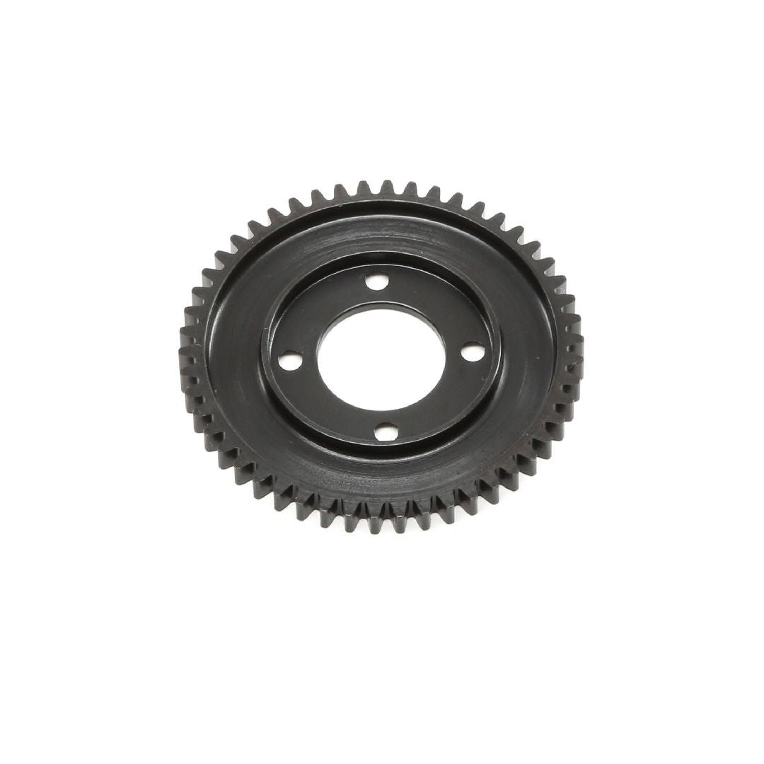 Losi Spur Gear, 50T: 8 & 8T RTR