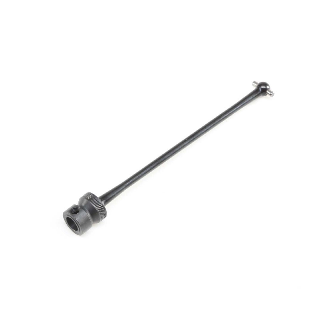 Losi Center Drive Shaft Assmbly, Front: LST 3XL-E