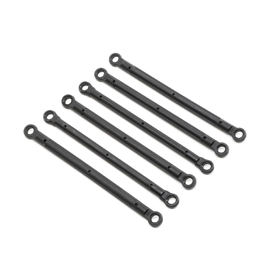 Losi Link Set: 8IGHT-T RTR