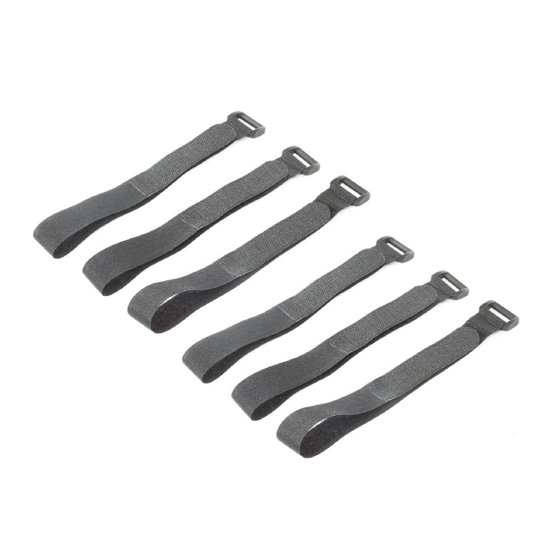 Losi Battery Strap (6): DBXL-E