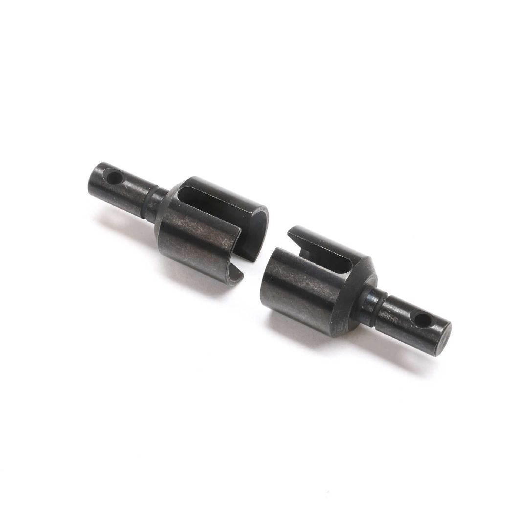 Losi Front/Rear Outdrive (2): SLN