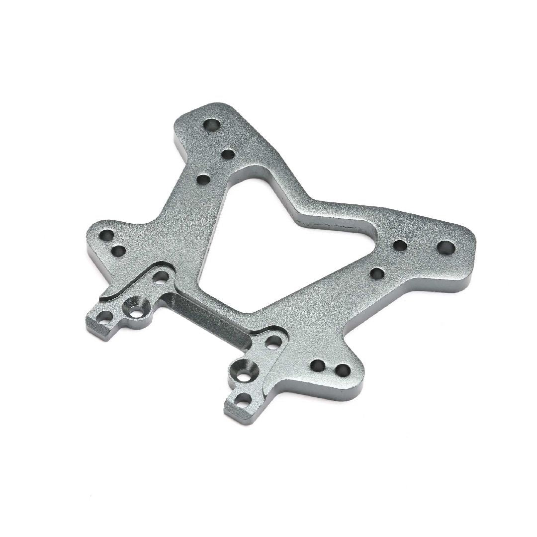 Losi Front Shock Tower: SLN