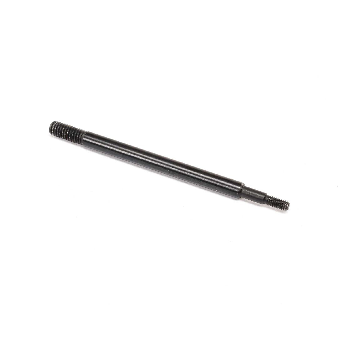Losi Shock Shaft, 4 x 65mm, TiCN (1): PM-MX