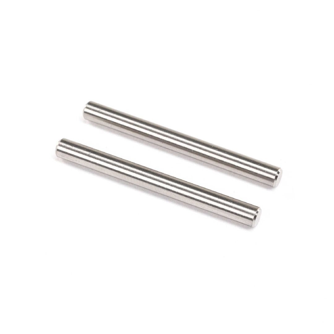 Losi Titanium Hinge Pin, 4 x 42mm: PM-MX