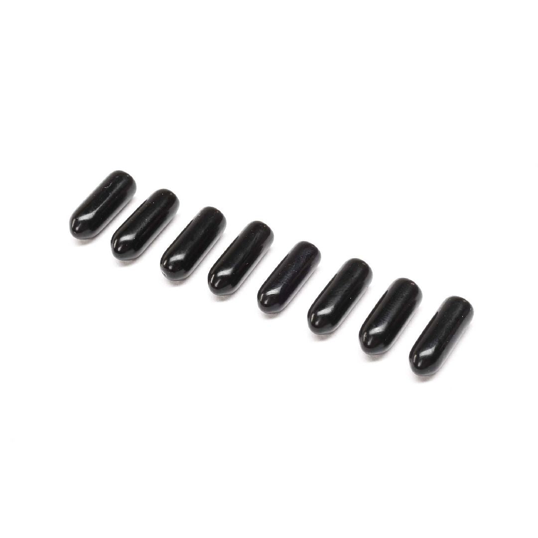 Losi Antenna Caps